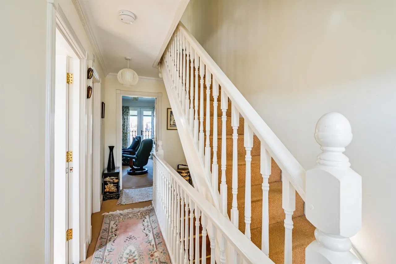 Long Beach View, Eastbourne, BN23, photo 12