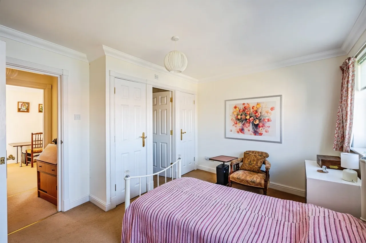 Long Beach View, Eastbourne, BN23, photo 17