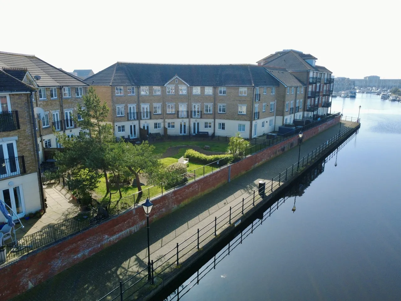 Long Beach View, Eastbourne, BN23, photo 22