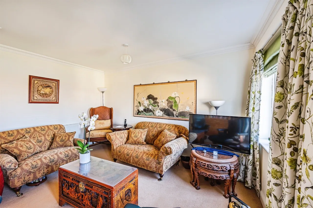 Long Beach View, Eastbourne, BN23, photo 8