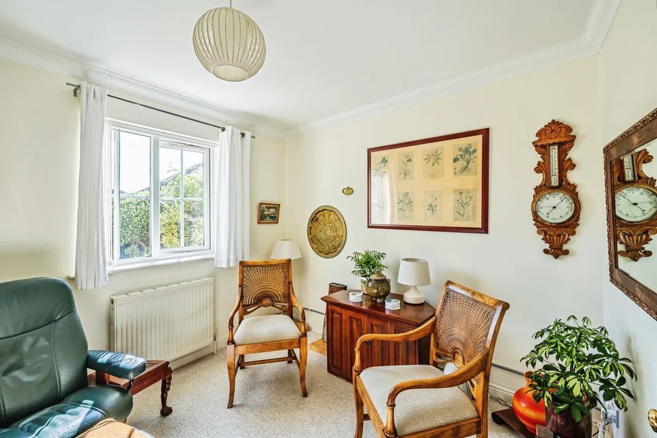 Long Beach View, Eastbourne, BN23, photo 6