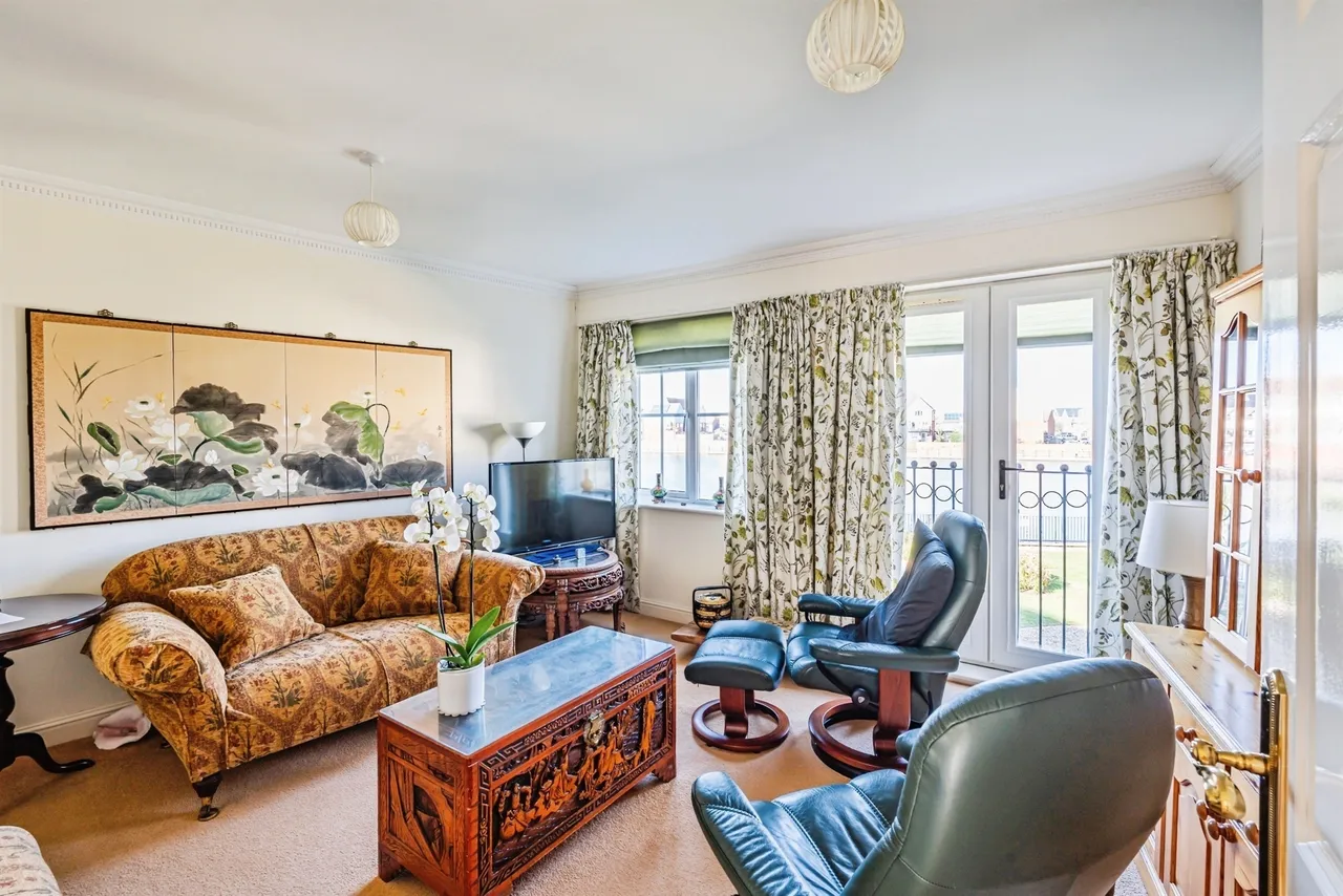 Long Beach View, Eastbourne, BN23, photo 9
