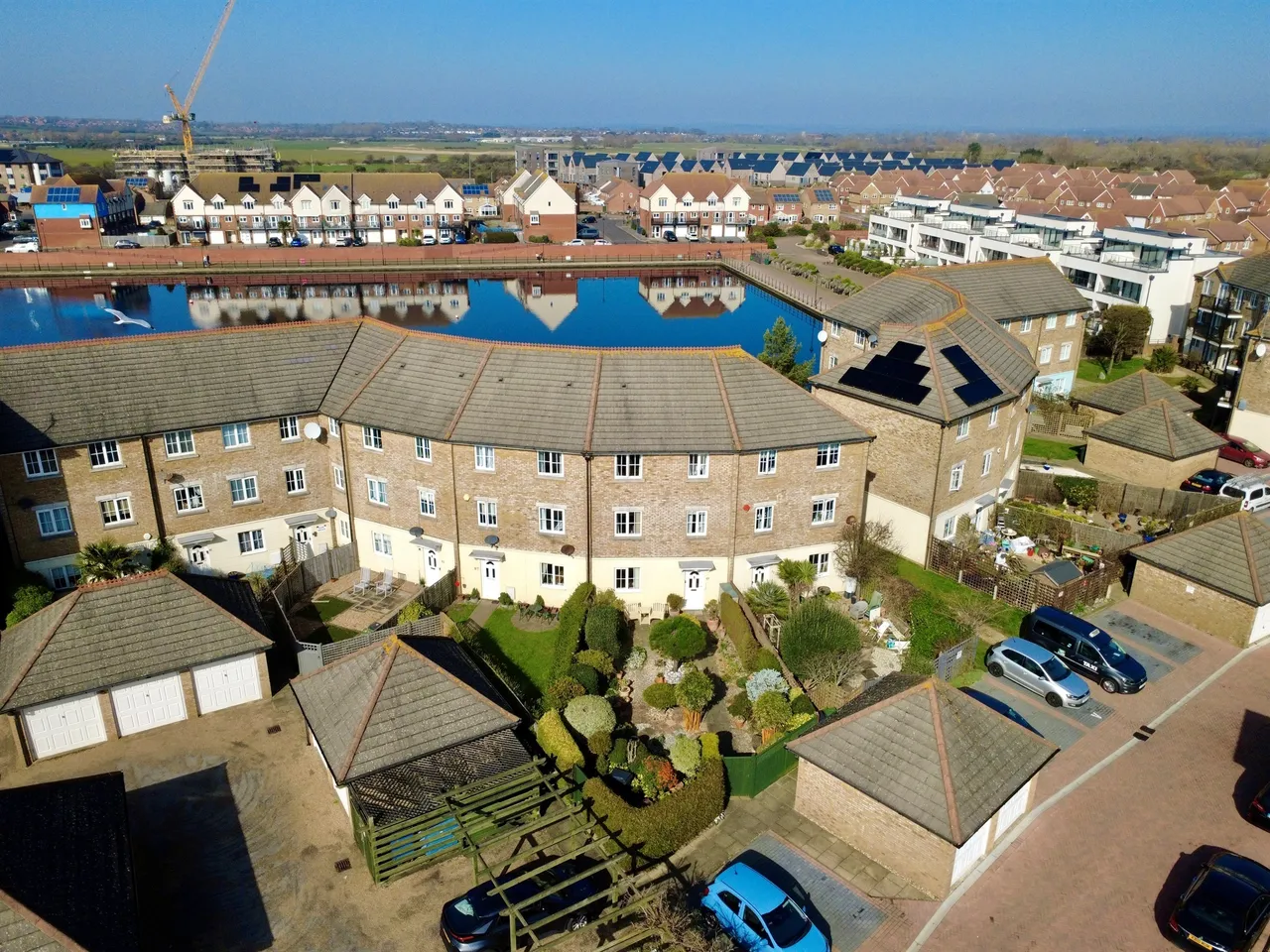 Long Beach View, Eastbourne, BN23, photo 21