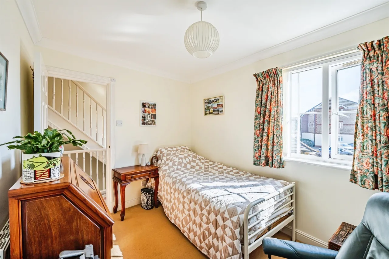 Long Beach View, Eastbourne, BN23, photo 15