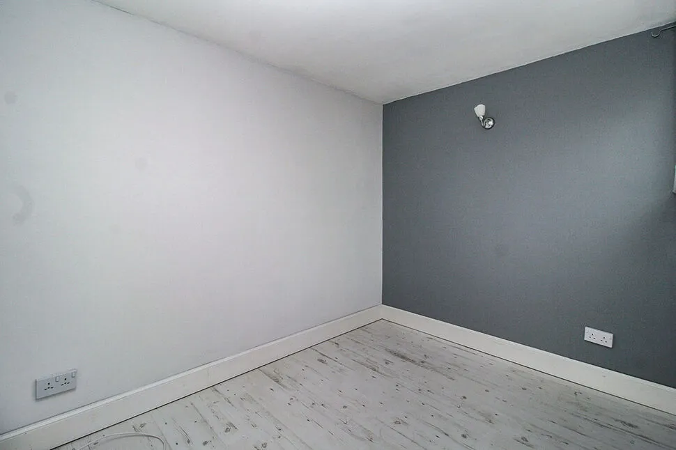Colliston Avenue, Glenrothes, KY7, photo 6