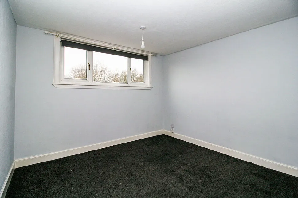 Colliston Avenue, Glenrothes, KY7, photo 5