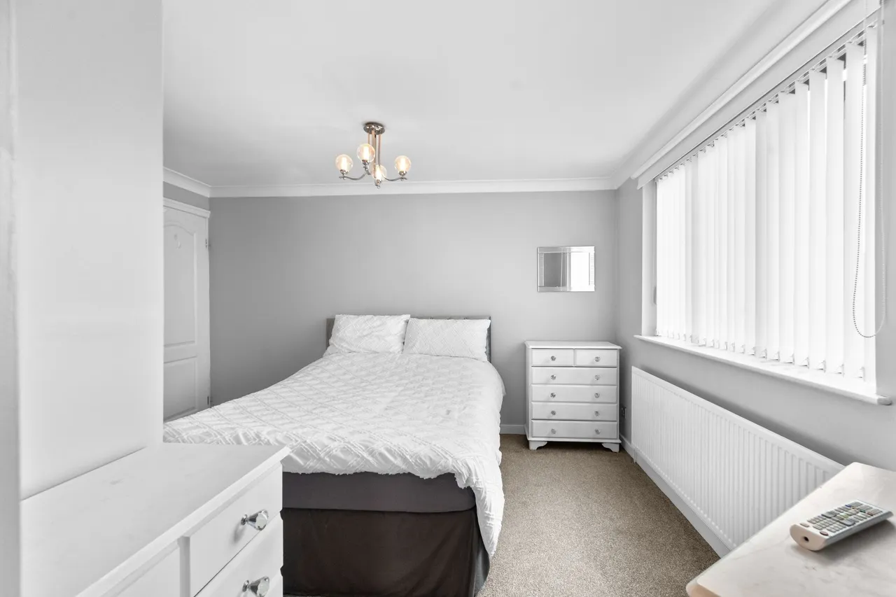 Scarisbrick Road, Rainford, St. Helens, WA11 8JL, photo 10