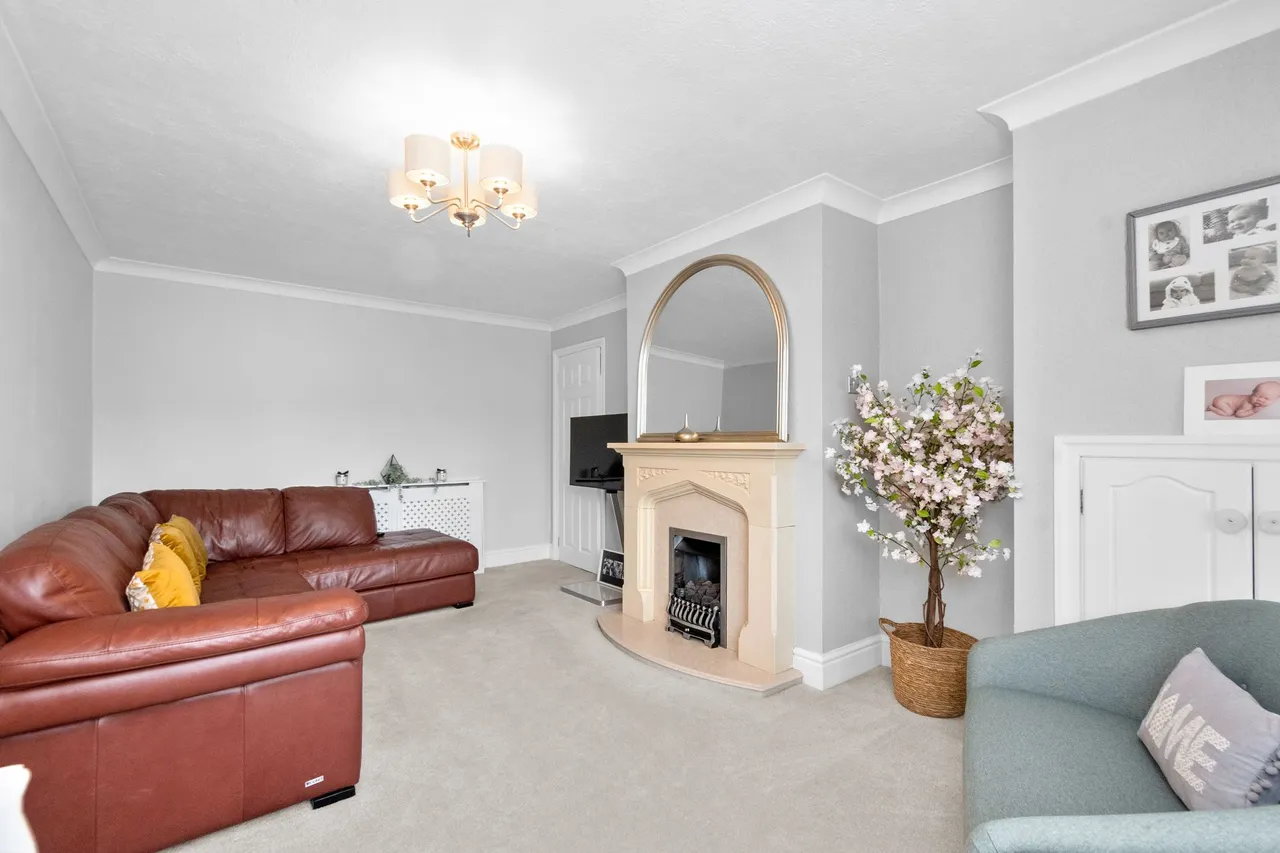 Scarisbrick Road, Rainford, St. Helens, WA11 8JL, photo 2