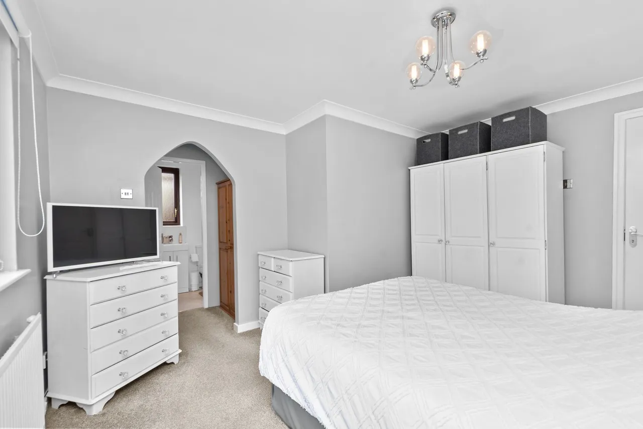 Scarisbrick Road, Rainford, St. Helens, WA11 8JL, photo 8