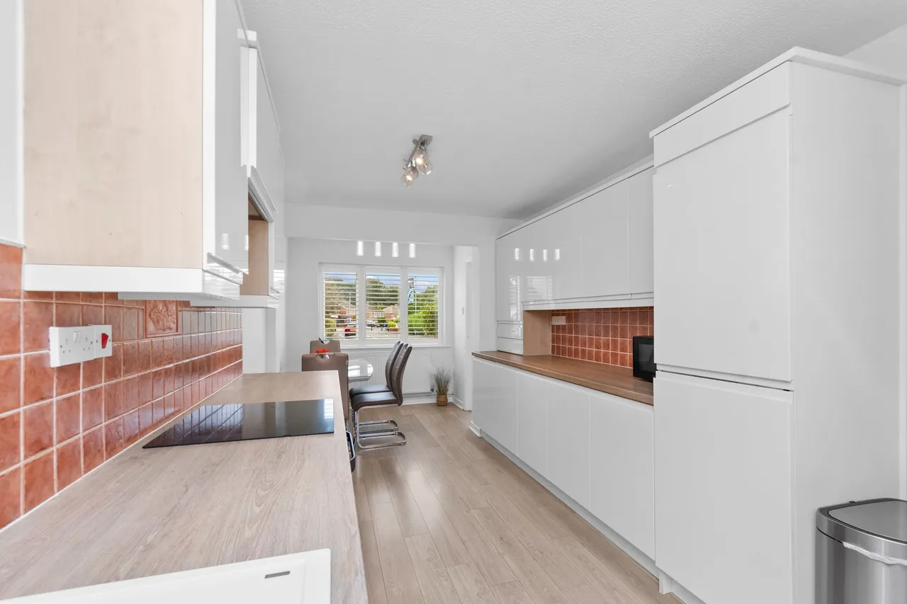 Scarisbrick Road, Rainford, St. Helens, WA11 8JL, photo 6