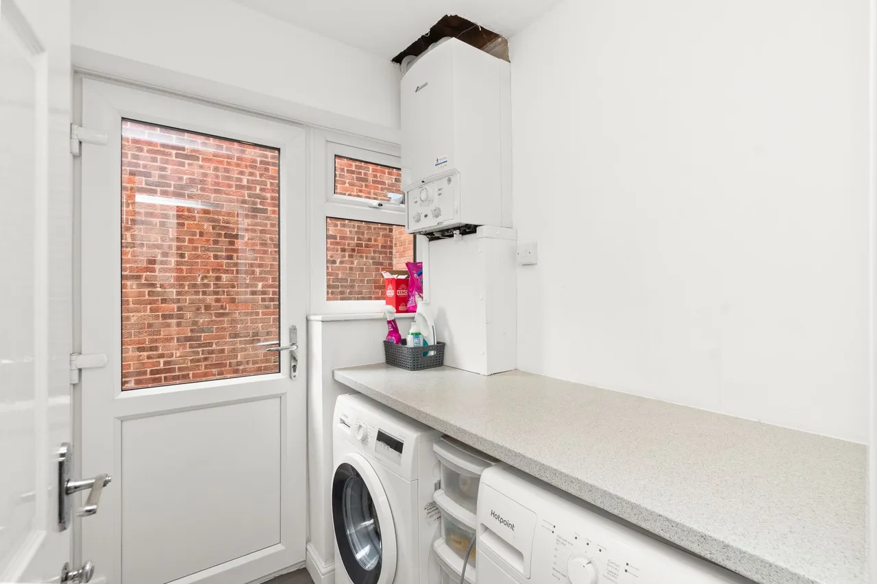 Scarisbrick Road, Rainford, St. Helens, WA11 8JL, photo 7