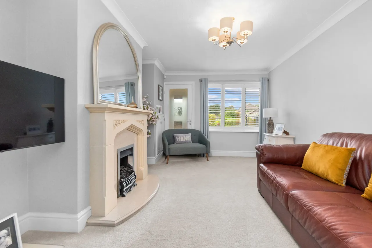 Scarisbrick Road, Rainford, St. Helens, WA11 8JL, photo 4