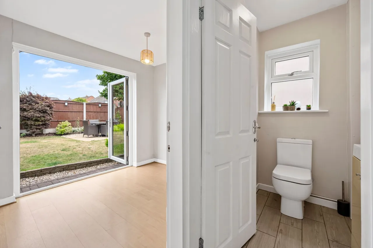 Scarisbrick Road, Rainford, St. Helens, WA11 8JL, photo 25
