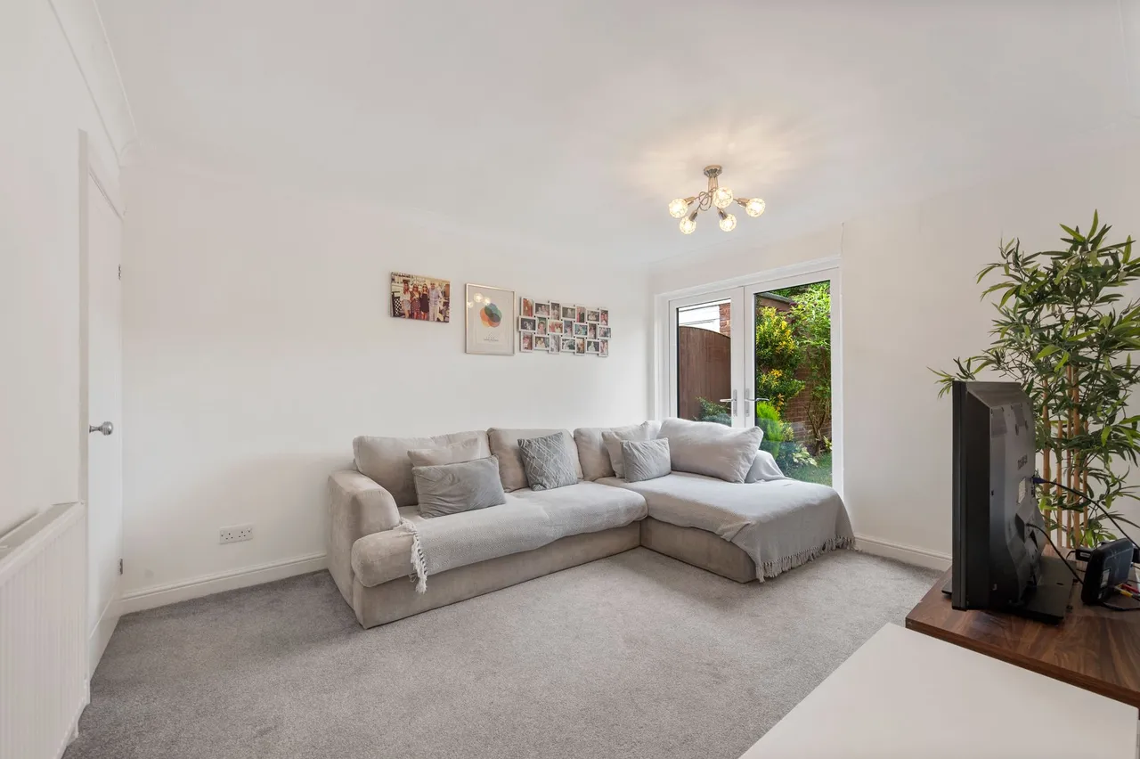 Scarisbrick Road, Rainford, St. Helens, WA11 8JL, photo 23