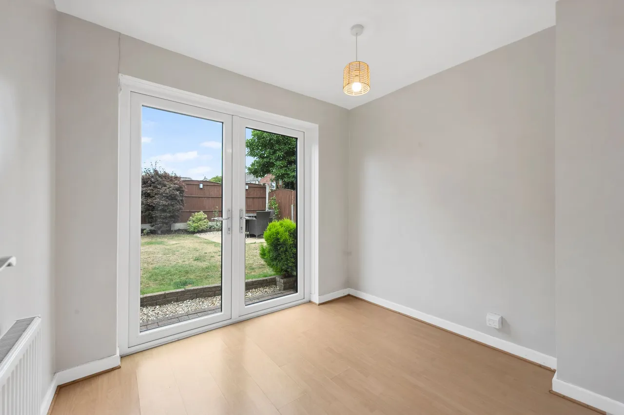 Scarisbrick Road, Rainford, St. Helens, WA11 8JL, photo 22