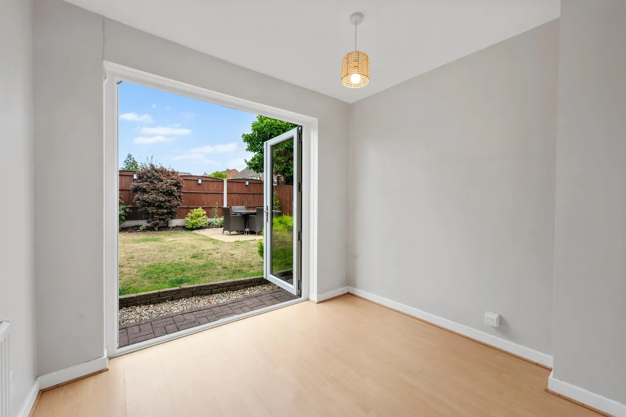 Scarisbrick Road, Rainford, St. Helens, WA11 8JL, photo 21