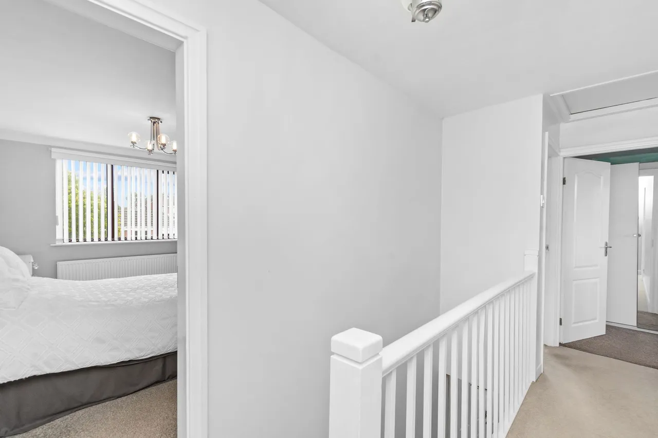 Scarisbrick Road, Rainford, St. Helens, WA11 8JL, photo 9