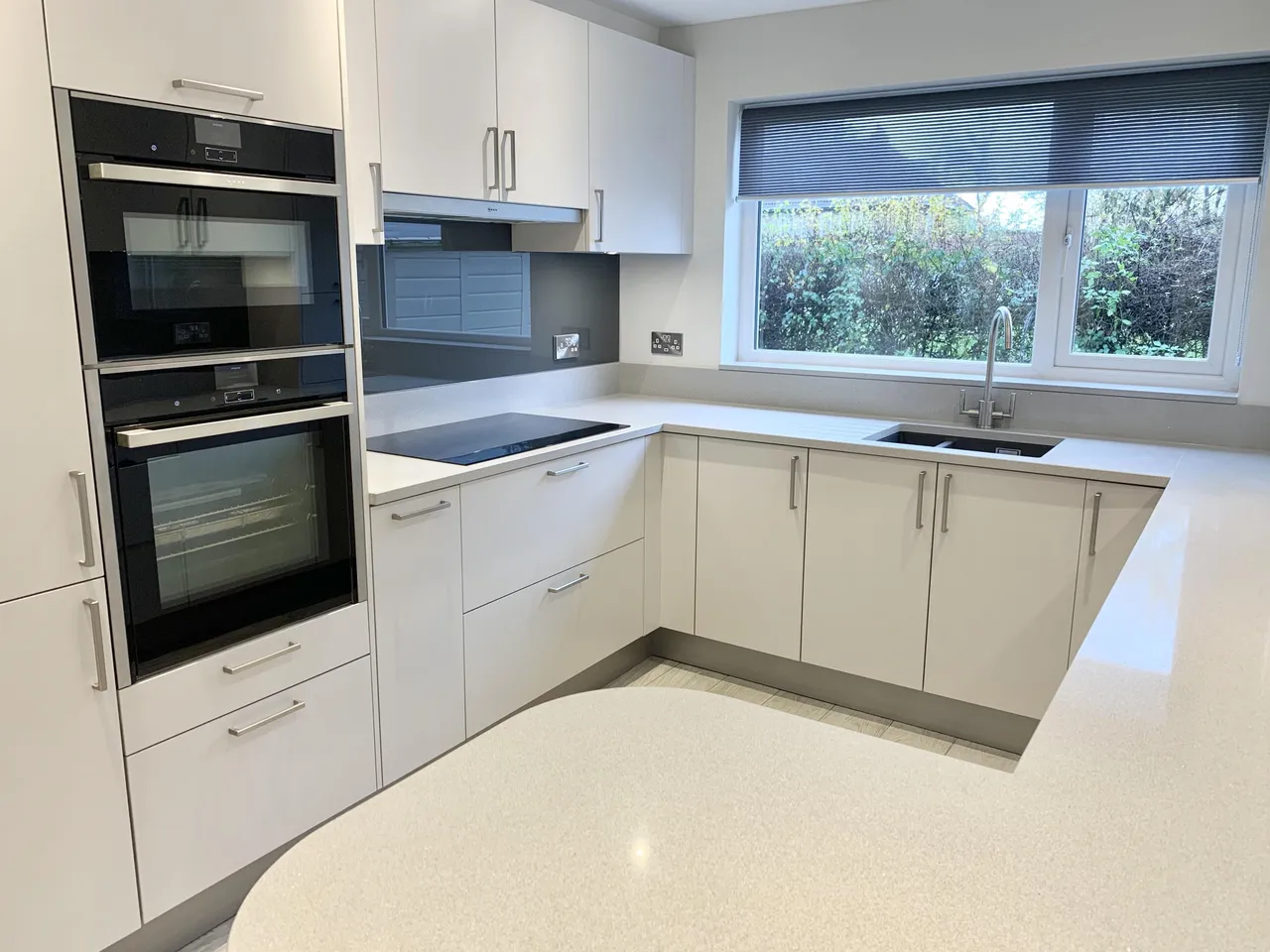 Park Lane Mews, Roundhay Park Lane, LS17, photo 2