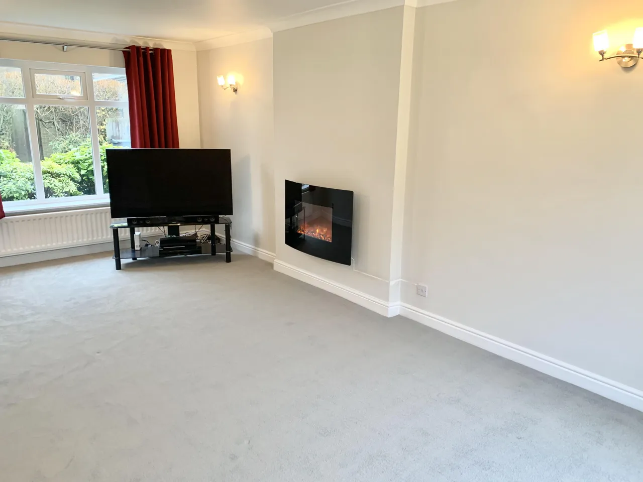 Park Lane Mews, Roundhay Park Lane, LS17, photo 6