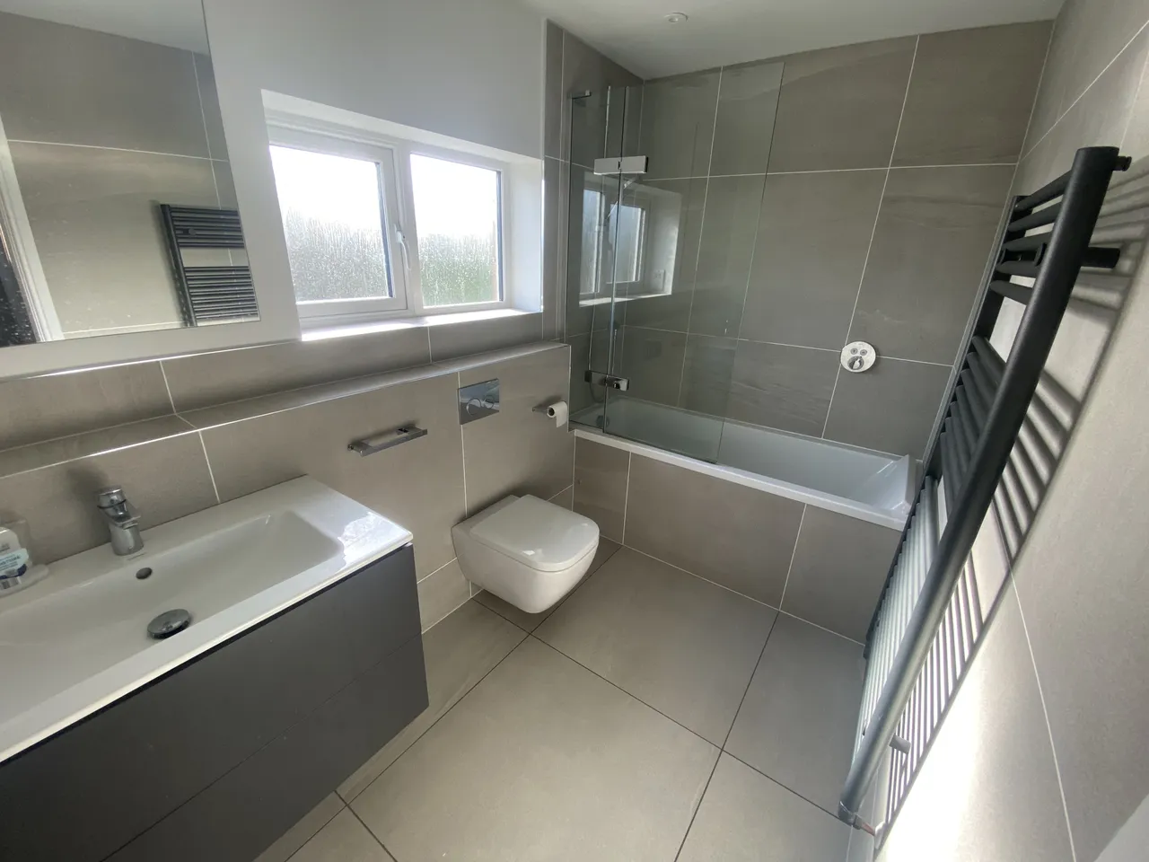 Park Lane Mews, Roundhay Park Lane, LS17, photo 12