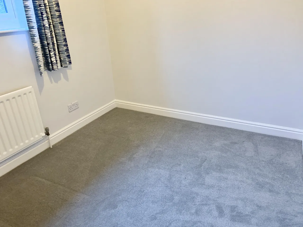 Park Lane Mews, Roundhay Park Lane, LS17, photo 15