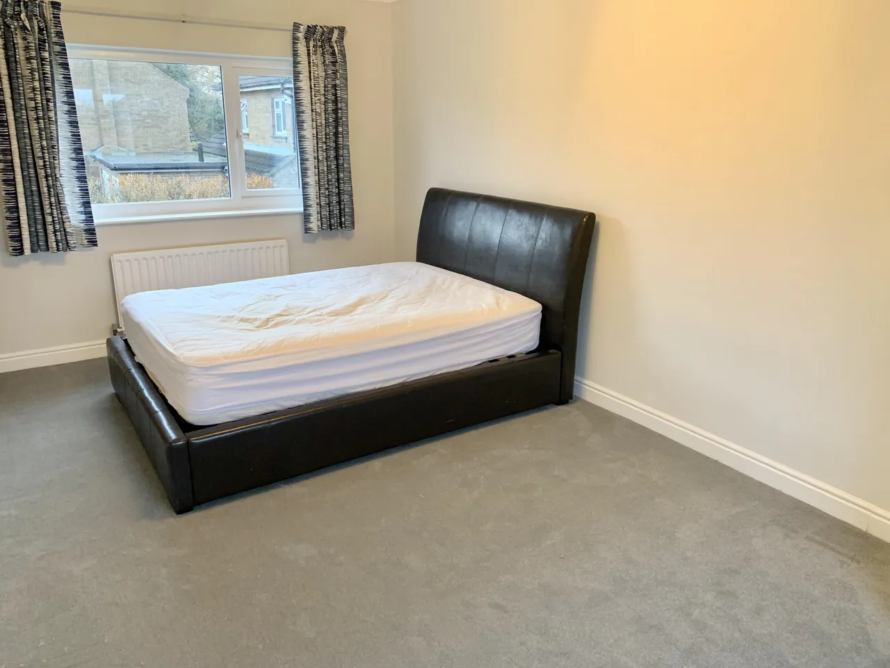 Park Lane Mews, Roundhay Park Lane, LS17, photo 11