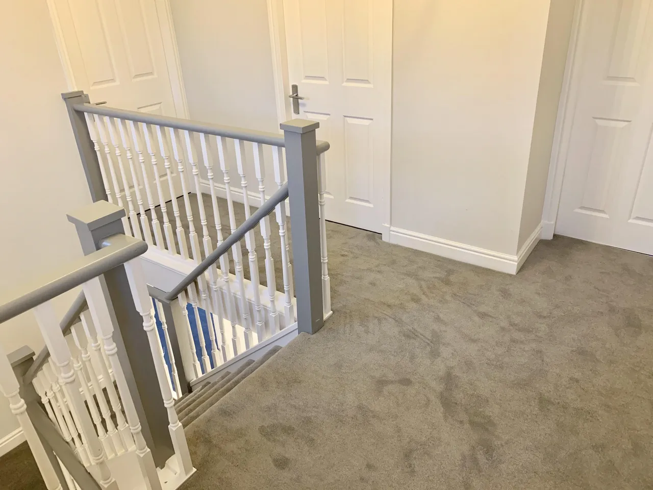 Park Lane Mews, Roundhay Park Lane, LS17, photo 9