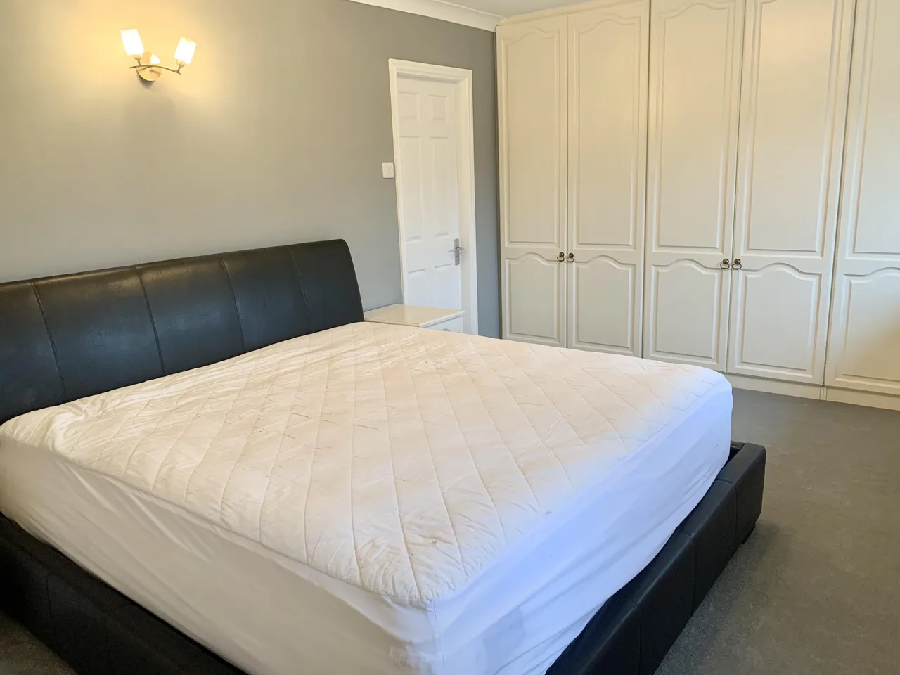 Park Lane Mews, Roundhay Park Lane, LS17, photo 10