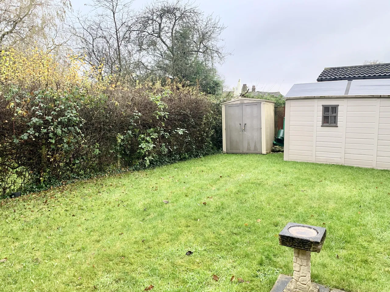 Park Lane Mews, Roundhay Park Lane, LS17, photo 16