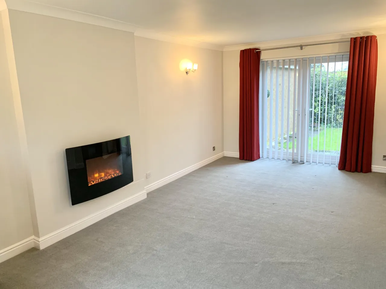 Park Lane Mews, Roundhay Park Lane, LS17, photo 7