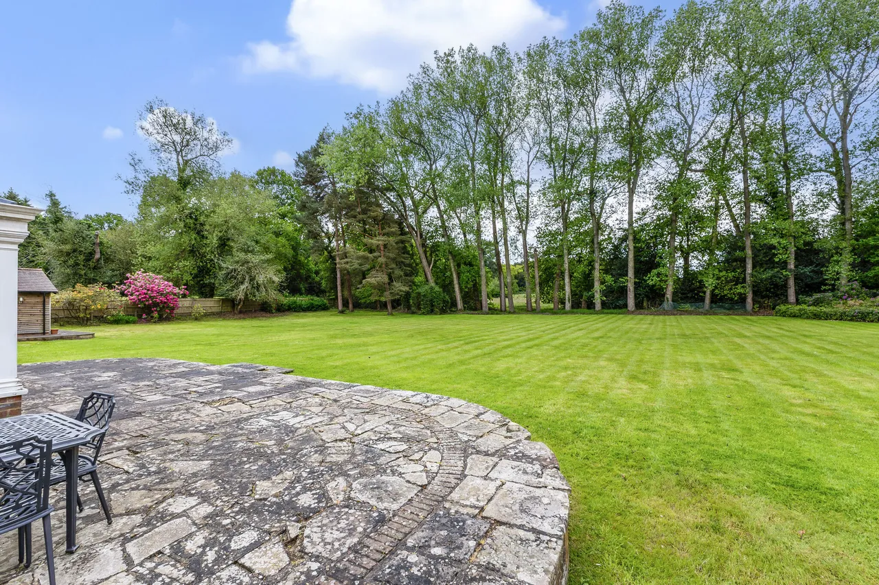 Coombe Lane, Ascot, SL5, photo 5