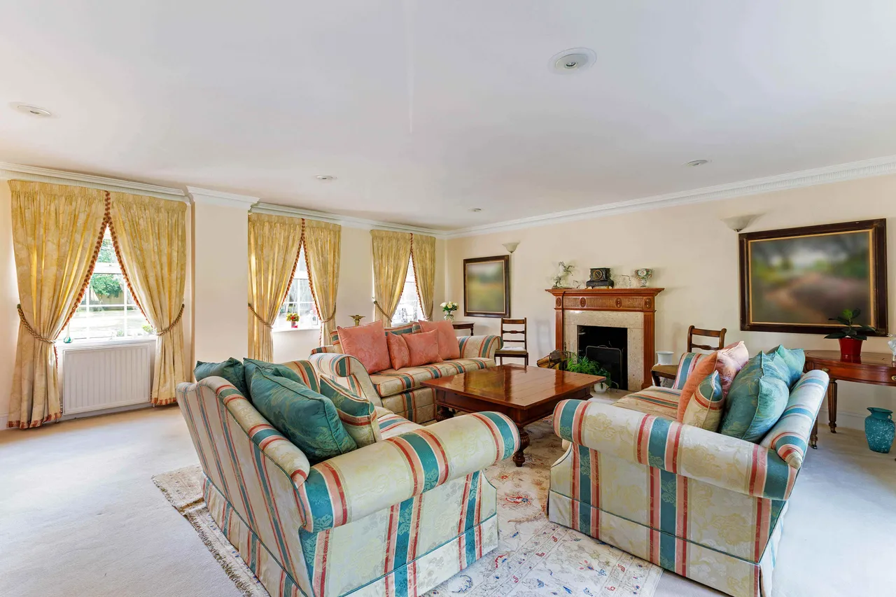 Coombe Lane, Ascot, SL5, photo 6