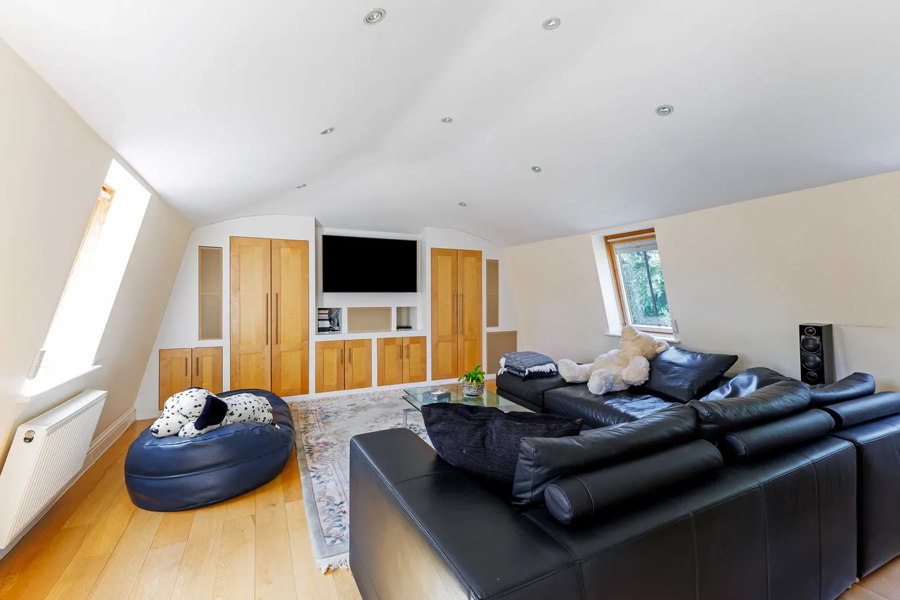 Coombe Lane, Ascot, SL5, photo 11