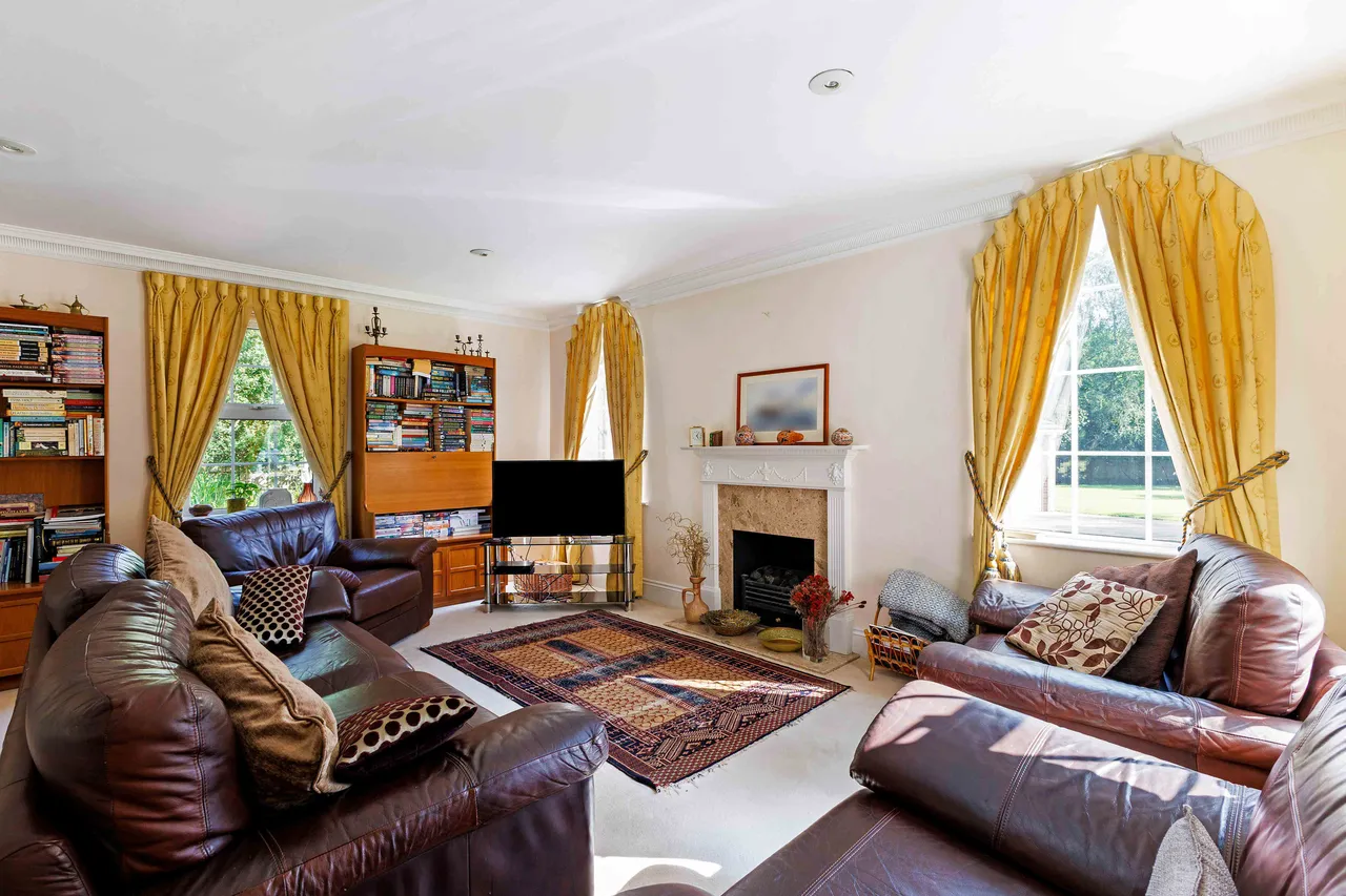 Coombe Lane, Ascot, SL5, photo 8