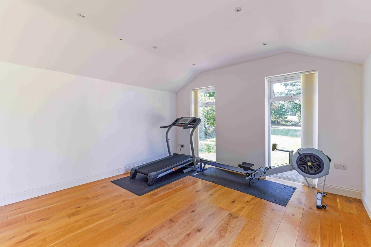 Coombe Lane, Ascot, SL5, photo 12