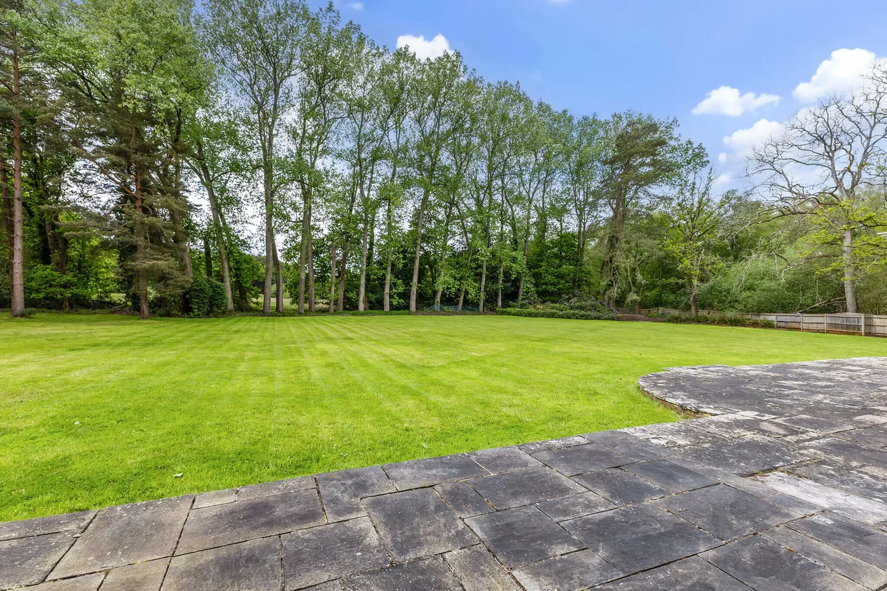 Coombe Lane, Ascot, SL5, photo 4