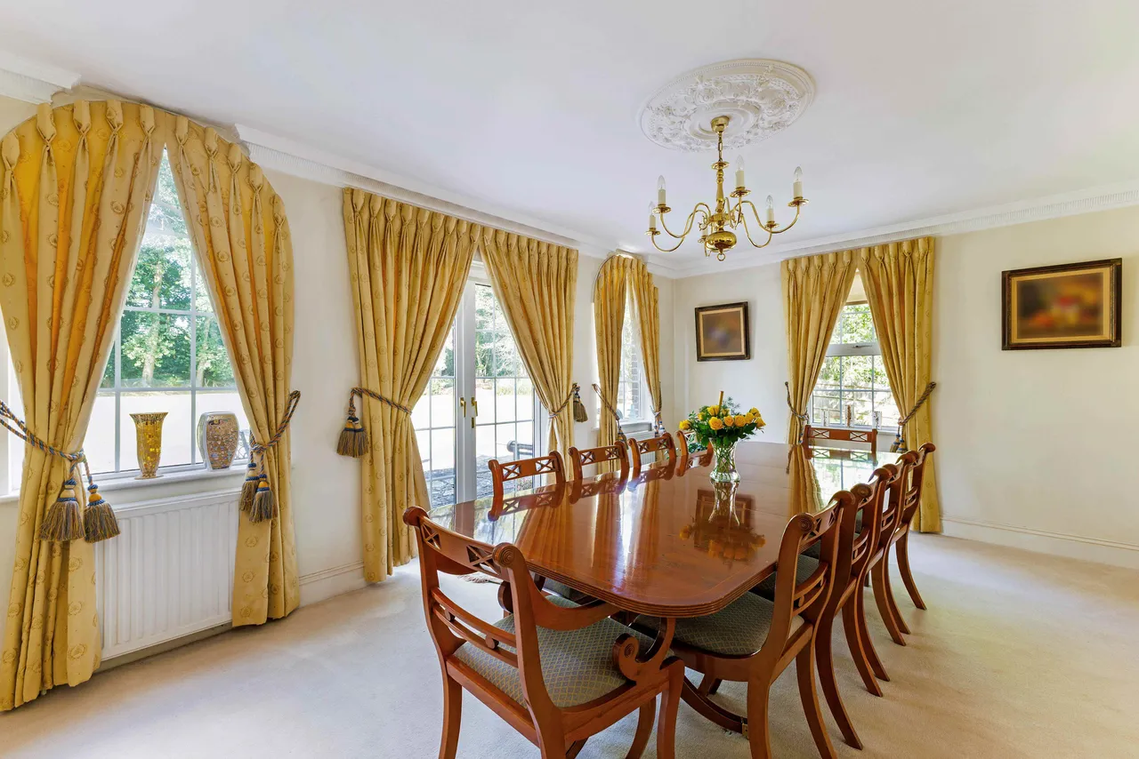 Coombe Lane, Ascot, SL5, photo 9