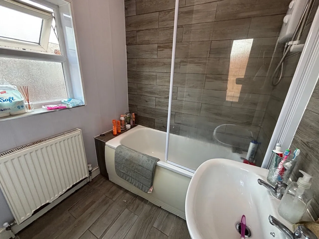 Helmsley Road, Sandyford, photo 3