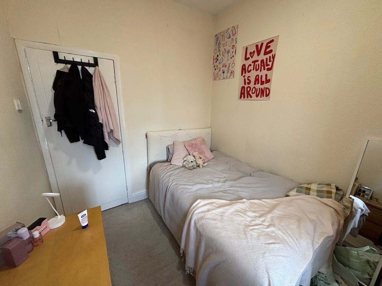 Helmsley Road, Sandyford, photo 6