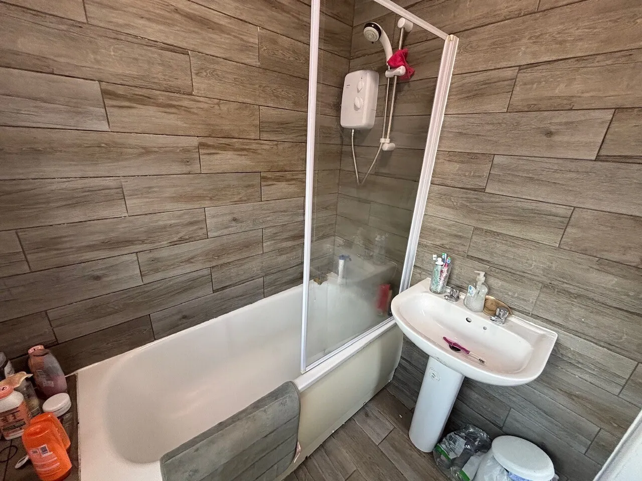 Helmsley Road, Sandyford, photo 7