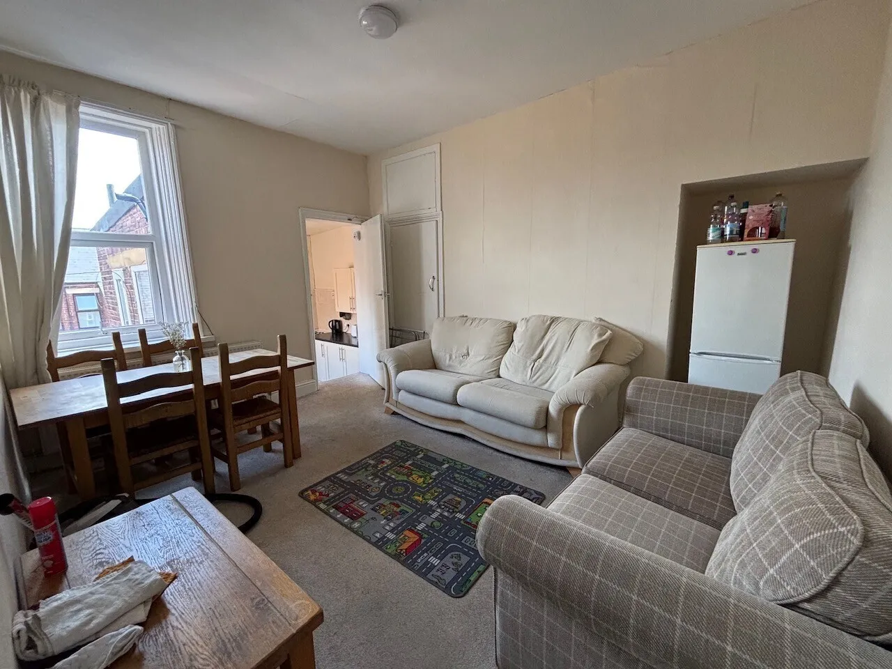 Helmsley Road, Sandyford, photo 2