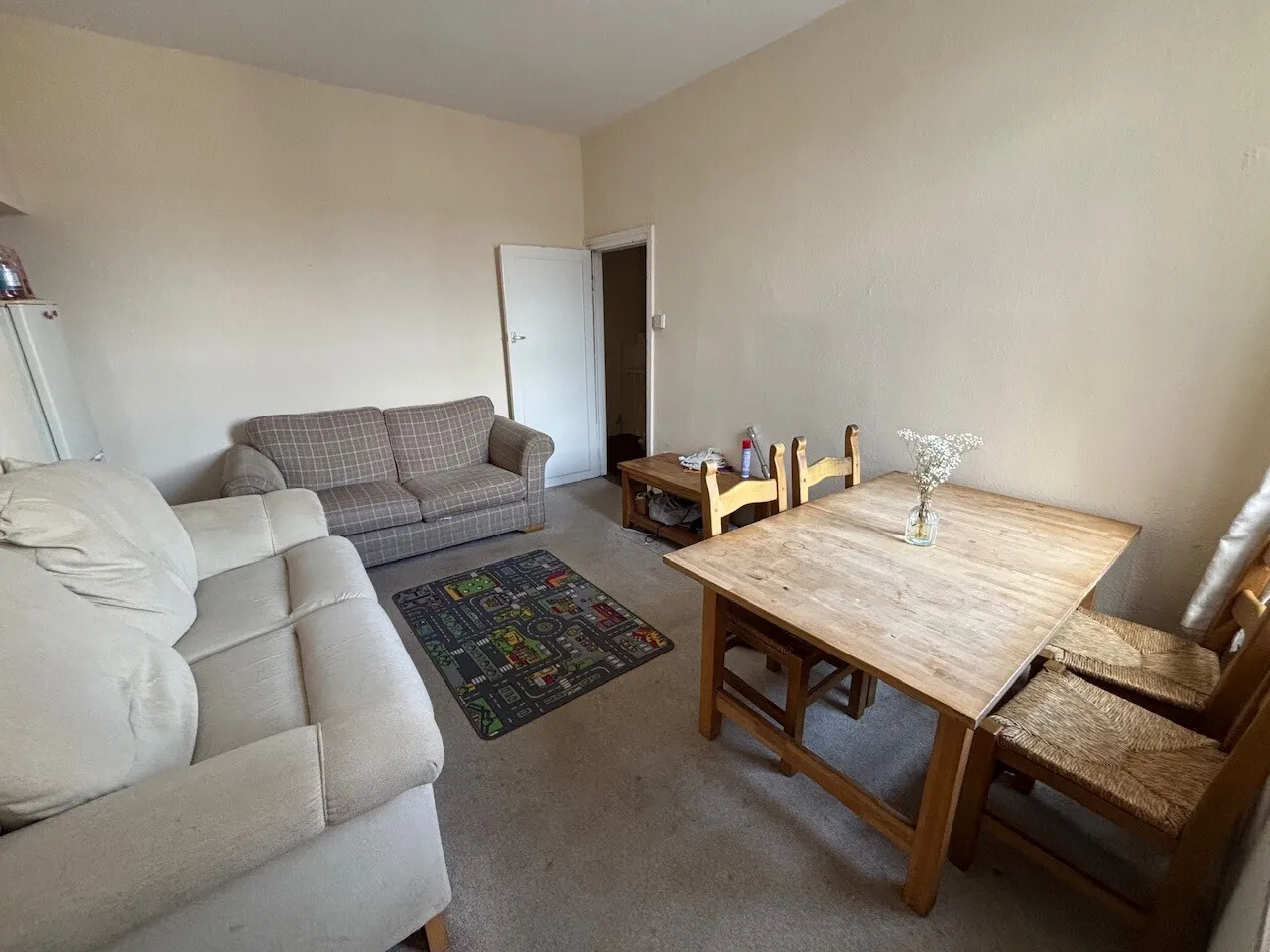 Helmsley Road, Sandyford, photo 4