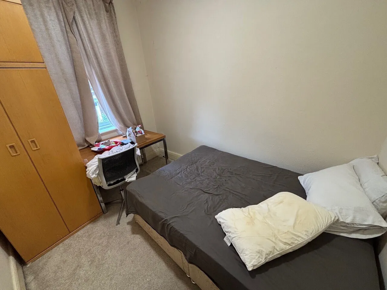 Helmsley Road, Sandyford, photo 8