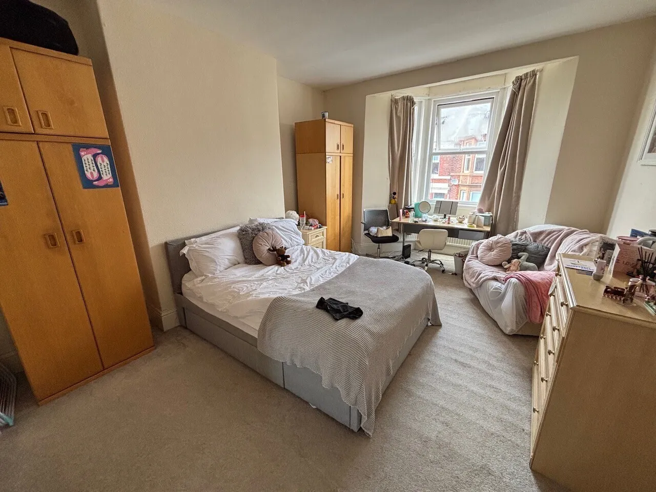 Helmsley Road, Sandyford, photo 5