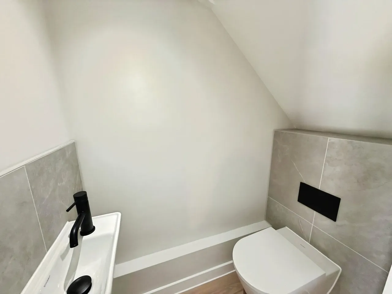 Stafford Close, Daisy Bank, M14, photo 14