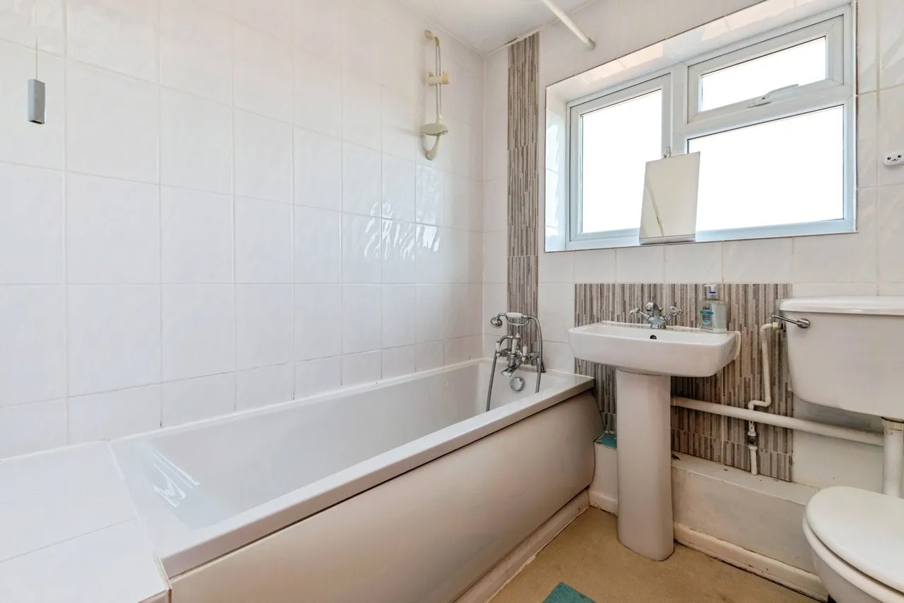 Medusa Way, Sandy, Bedfordshire, SG19, photo 10