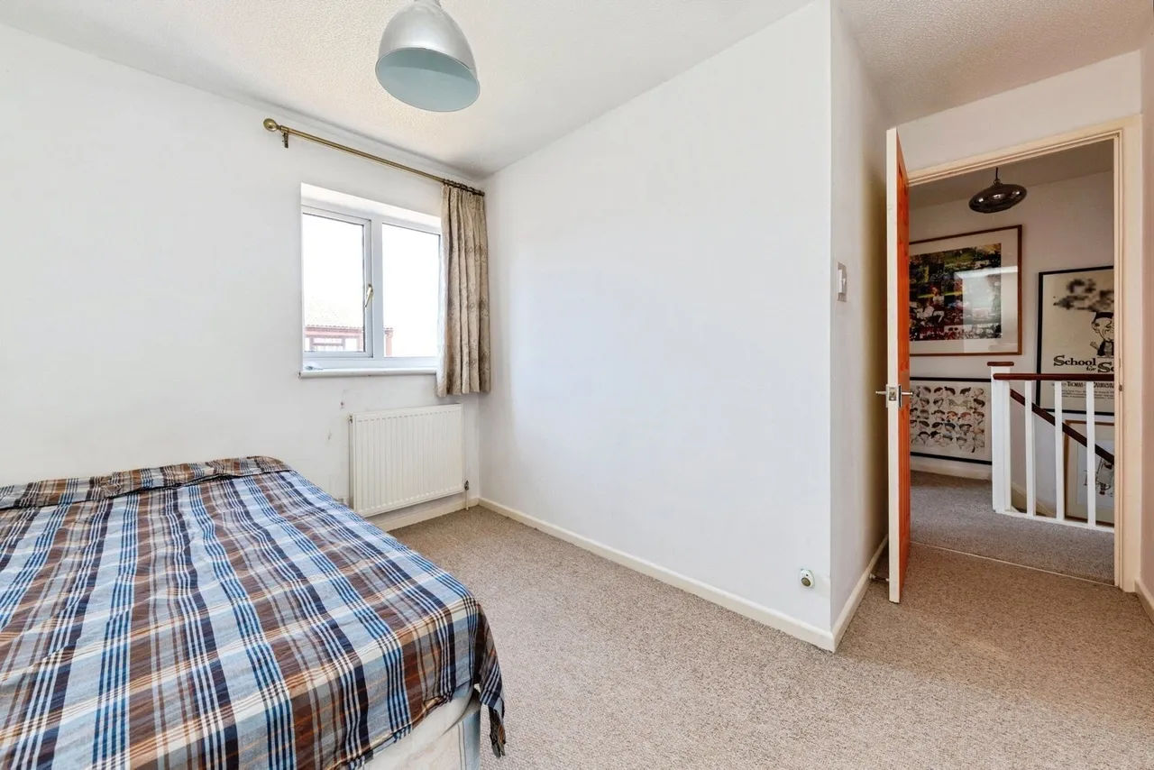 Medusa Way, Sandy, Bedfordshire, SG19, photo 11