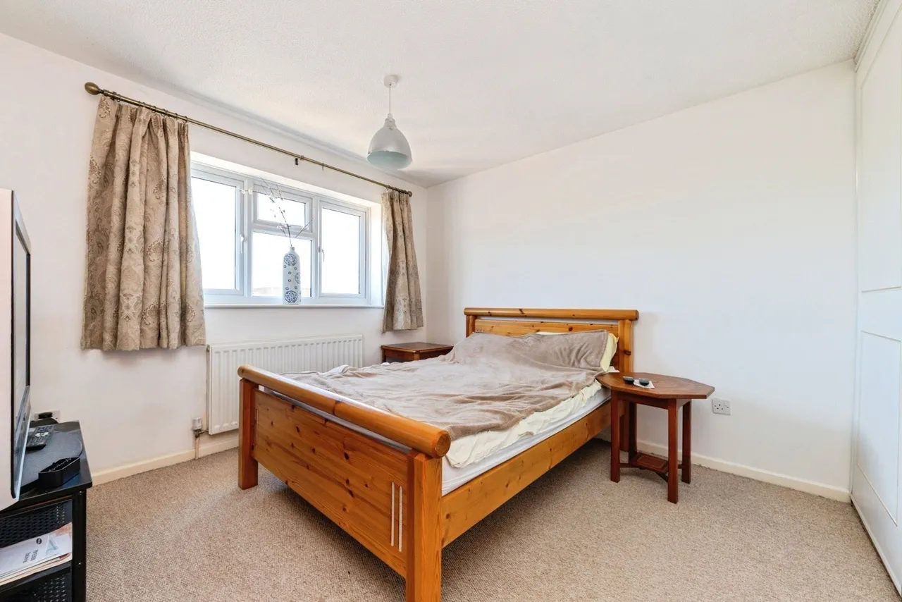 Medusa Way, Sandy, Bedfordshire, SG19, photo 8