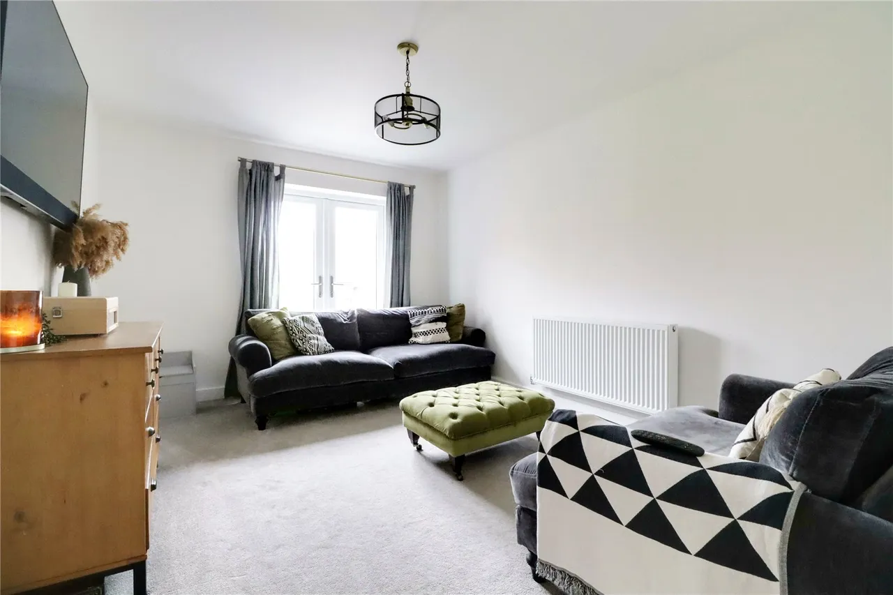 Horseshoe Close, Belton, DN9, photo 12
