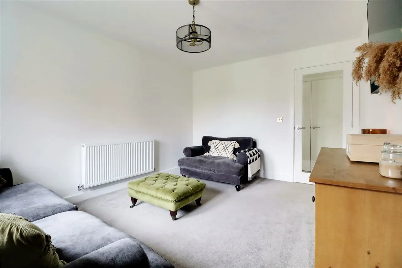 Horseshoe Close, Belton, DN9, photo 14